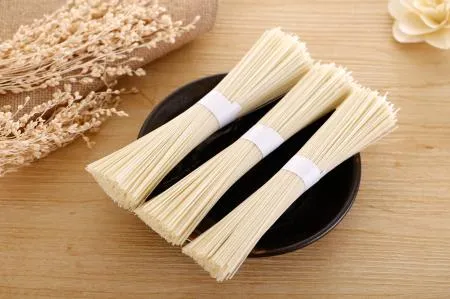 Stick Noodle Production Line